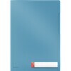 Produktabbildung - Einzelabbildung