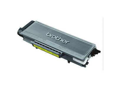 Toner BROTHER TN3280 black