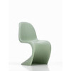 Vitra Panton Chair soft mint