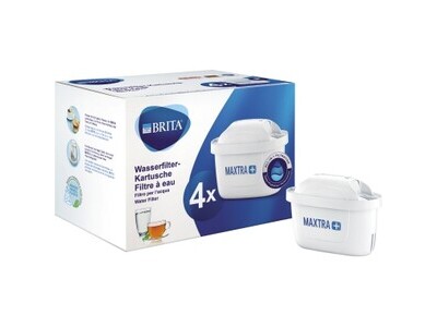 Filterpatrone Brita MAXTRA 07526