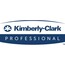 KIMBERLY-CLARK PROFESSIONAL