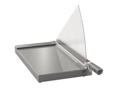 Hebelschneider Leitz OfficePro A3