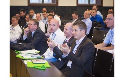 ITSM Praktiker Camp 2014 zeigt viele Wege zu gutem IT-Service Management