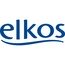 elkos
