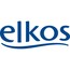 elkos