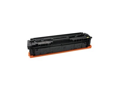 Toner STREIT 203A CF542A yellow