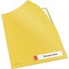 Produktabbildung - Anwendungsabb. ohne Deko