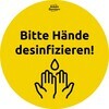 Produktabbildung - Einzelabbildung