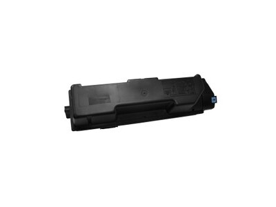 Toner STREIT TK1160 1T02RY0NL0 black