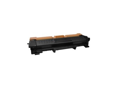 Toner STREIT TN2420 black