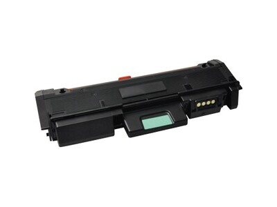 Toner STREIT SU828A black