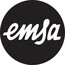 EMSA