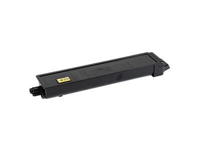 Toner KYOCERA TK895K 1T02K00NL0 black