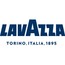 Lavazza