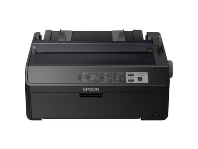 Tinten-Drucker Epson LQ590IIN
