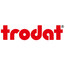 trodat®