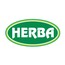 HERBA