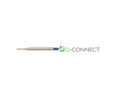 Q-CONNECT Großraummine