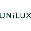 UNILUX