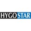 HYGOSTAR