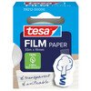 tesa® Klebefilm tesafilm® Paper