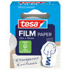 tesa® Klebefilm tesafilm® Paper