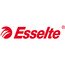 Esselte