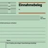 Produktabbildung - Einzelabbildung