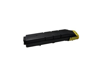 Toner STREIT TK8505 1T02LCANL0 yellow