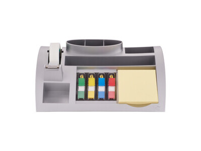 Schreibtischorganizer Post-It C50