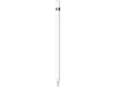 Pencil 1st Generation APPLE