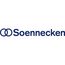 Soennecken