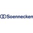 Soennecken