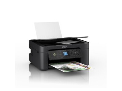 Tinten-MFP Epson Expression Home XP-3200