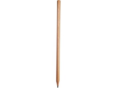 Bleistift Lyra 2511 B natur
