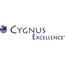 Cygnus Excellence®