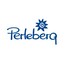 Perleberg