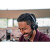 Produktabbildung - Anwendungsabb. ohne Deko