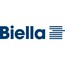 Biella