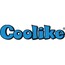 Coolike