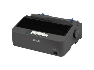 Tinten-Drucker Epson LQ-350