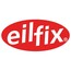 Eilfix