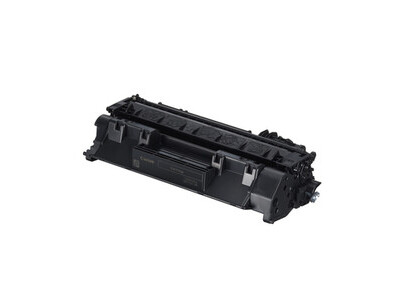 Toner CANON CEXV40 3480B006 black